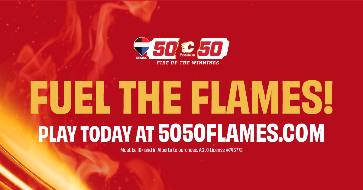 FAQs Calgary Flames Foundation faqs-calgary-flames-foundation