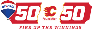 Calgary Flames Foundation