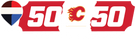 Calgary Flames Foundation