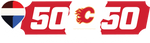 Calgary Flames Foundation