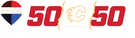 Calgary Flames Foundation
