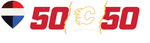 Calgary Flames Foundation