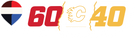 Calgary Flames Foundation