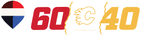 Calgary Flames Foundation