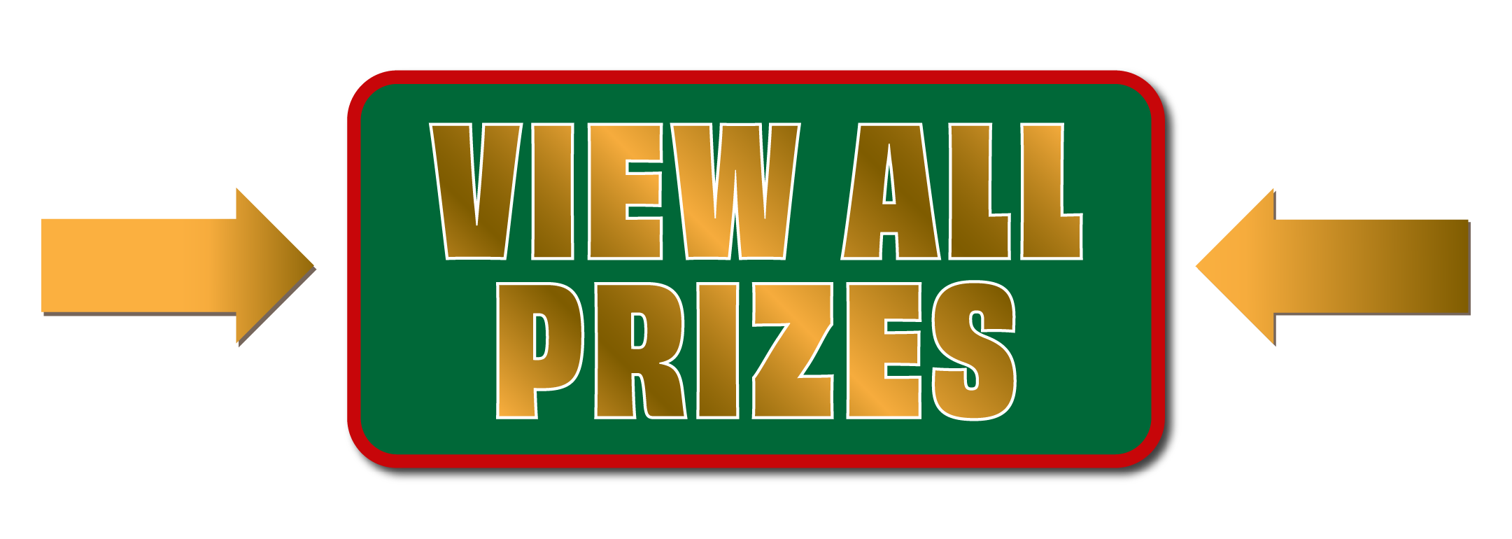 View Prizes