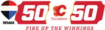 Calgary Flames Foundation