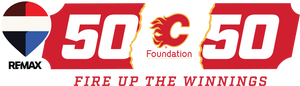 Calgary Flames Foundation